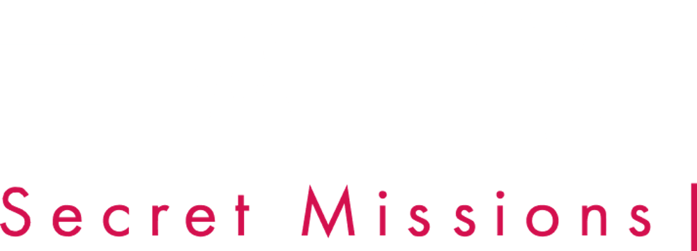 the batcave escape game in paris 