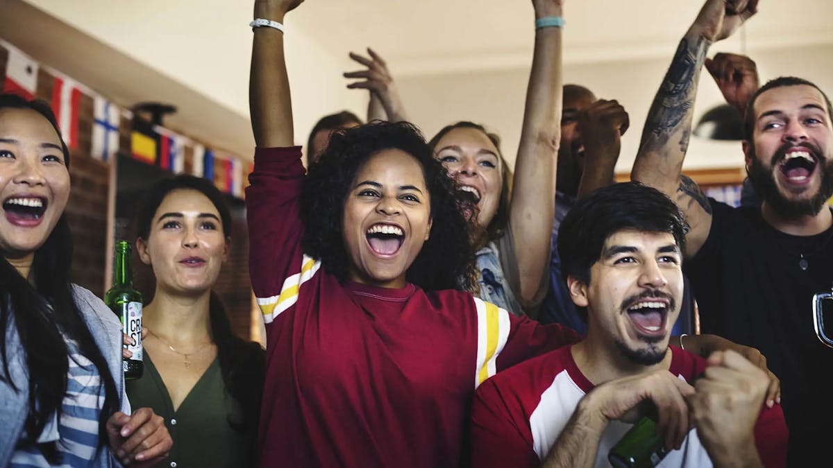 team bulding escape games 