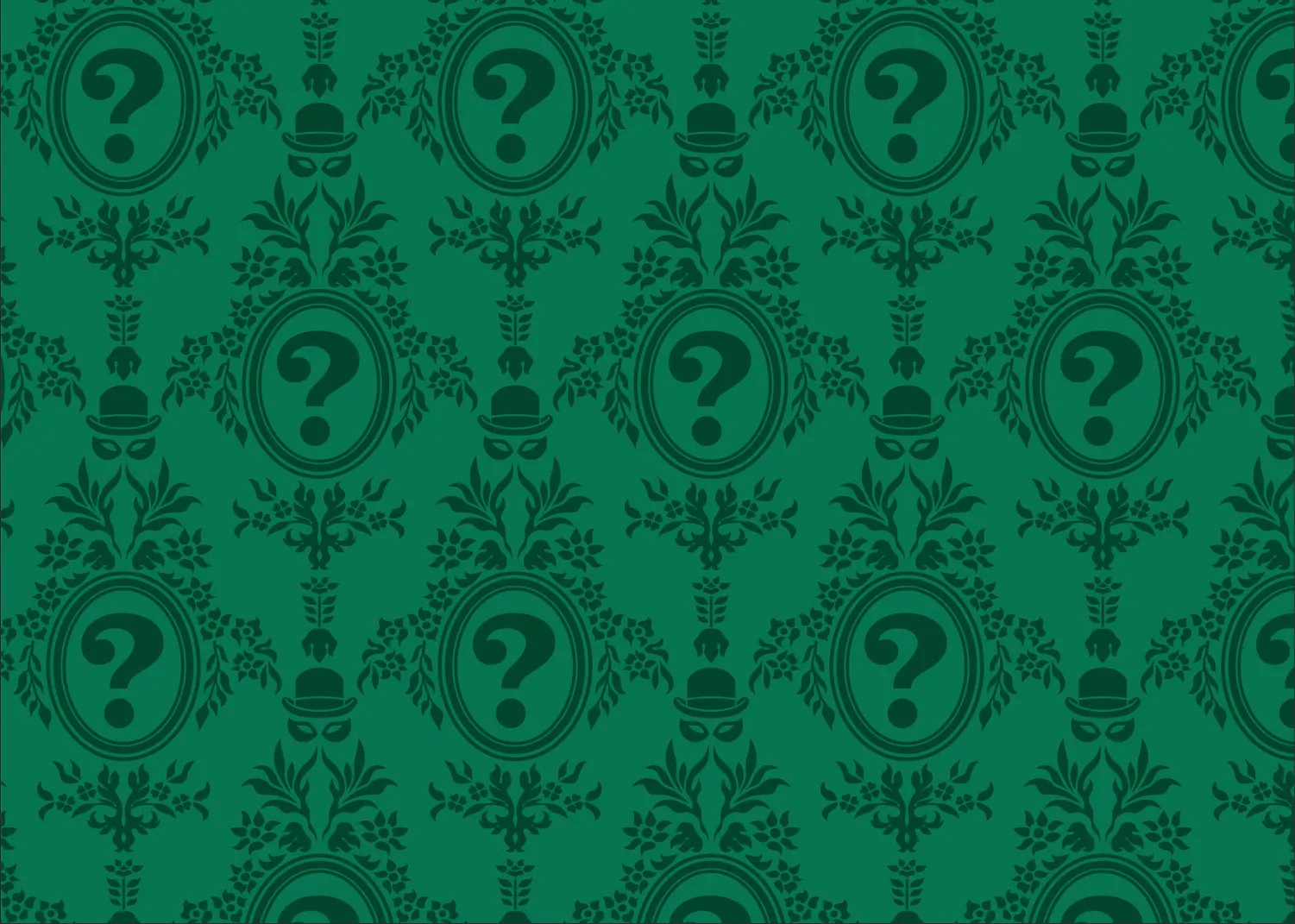 Fond d'écran du Riddler
