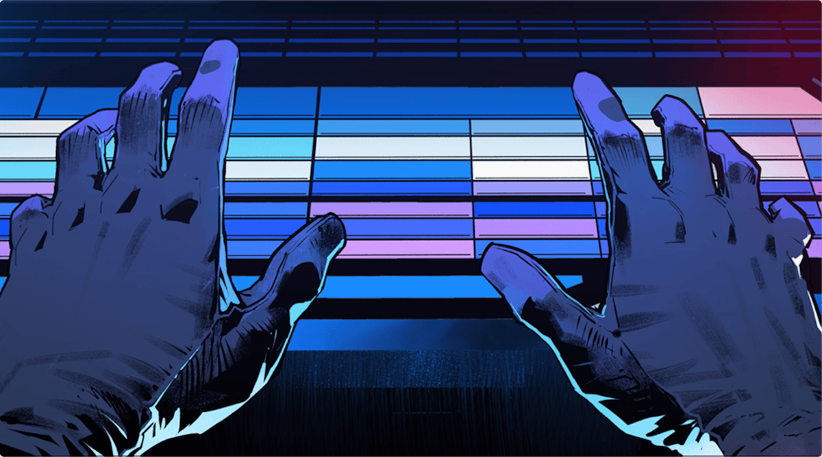 the batcave escape game in paris