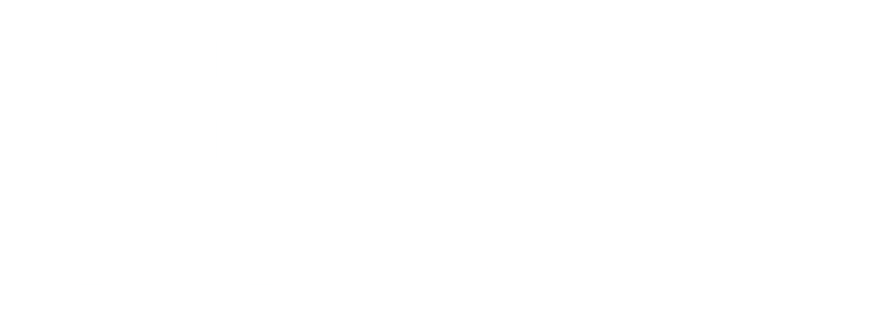 The Batcave Secret missions Batman Escape