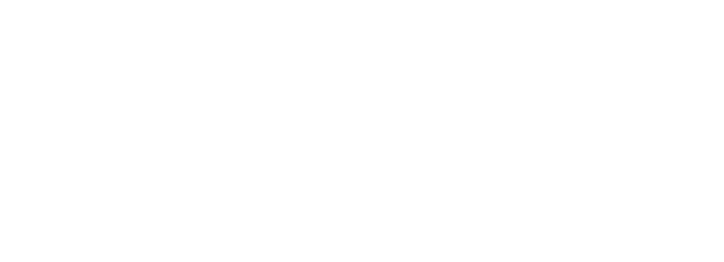 The Batcave chez Batman Escape Game à Paris