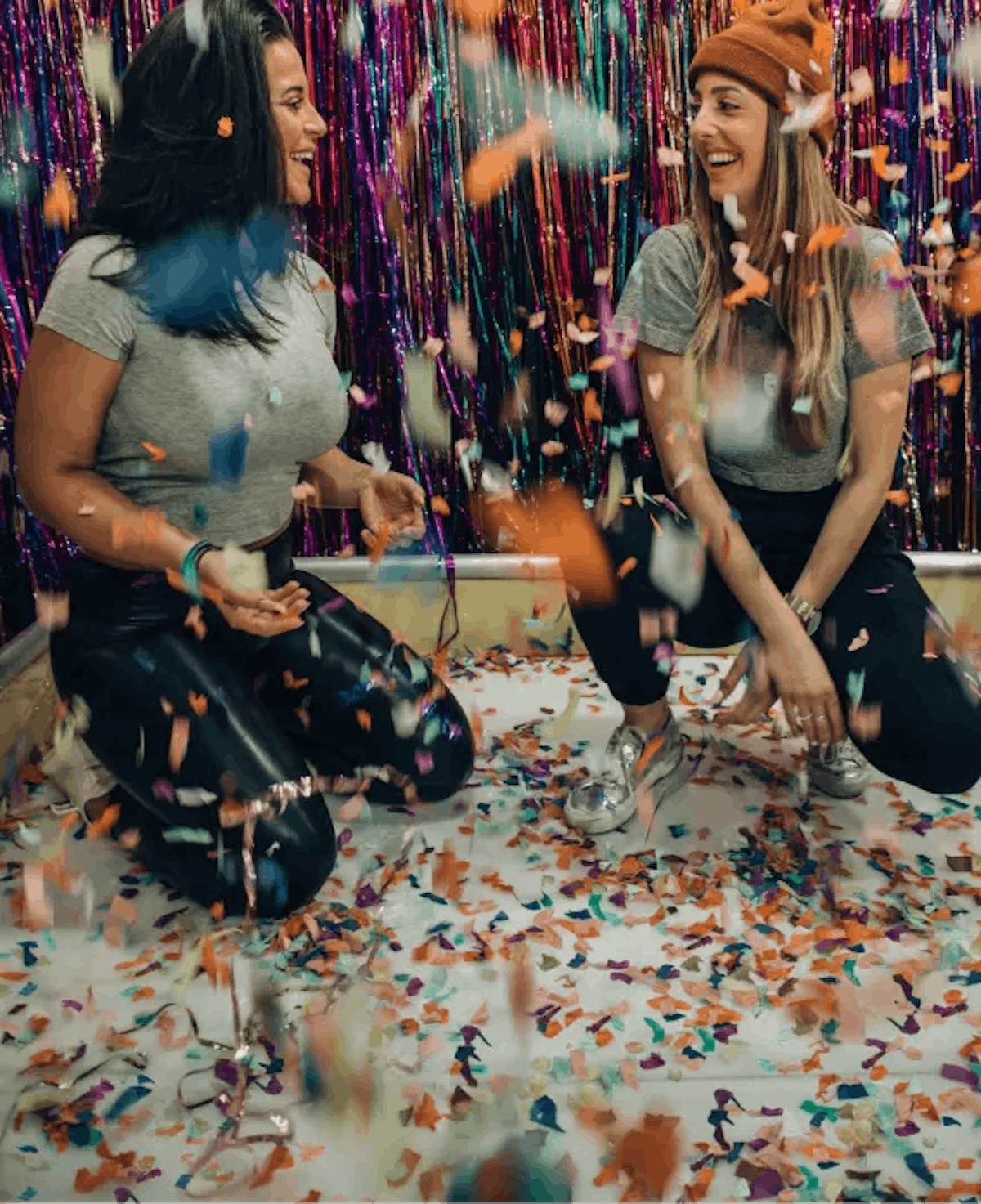 evjf evg escape games in paris 