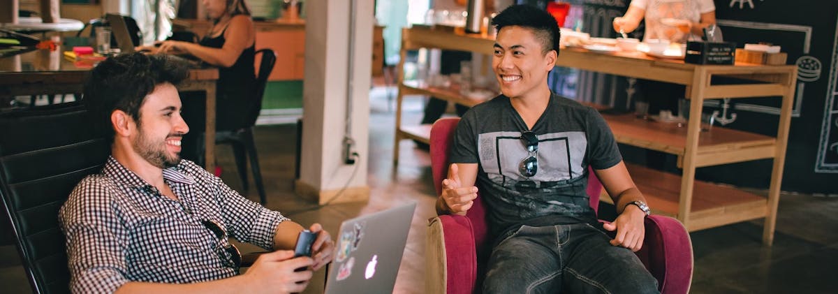 team building effect