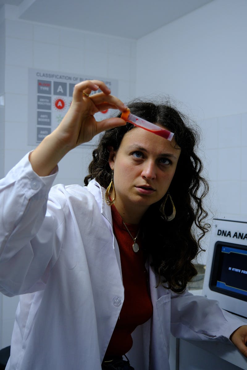 Joueurs dans l'Escape Game Riddler