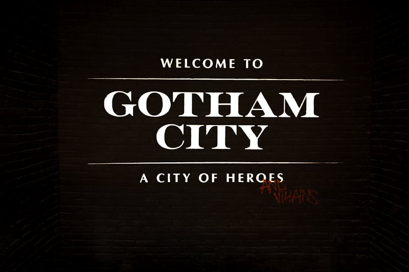 Escape Game à Paris proche du 93