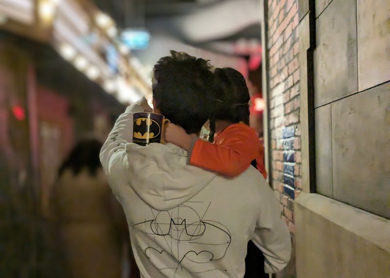 Escape Game en famille à Paris