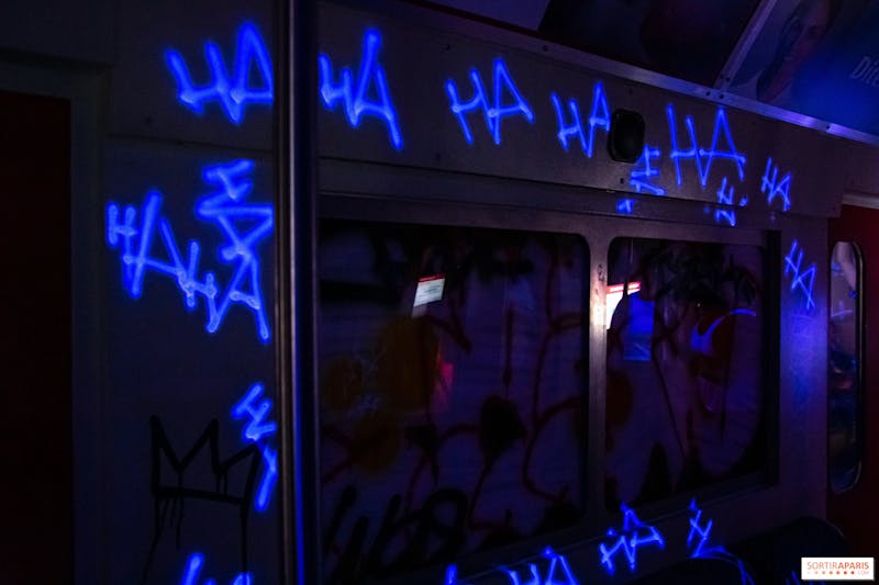 Escape Game à Paris