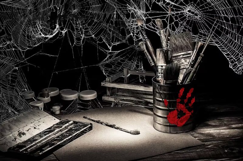 Escape Game Paris 15ème