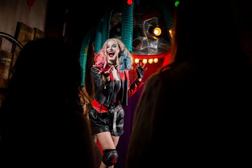 Team Building Escape Game Paris