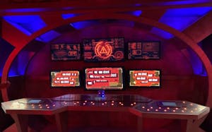 Top 10 des escape games immersifs à Paris en 2026