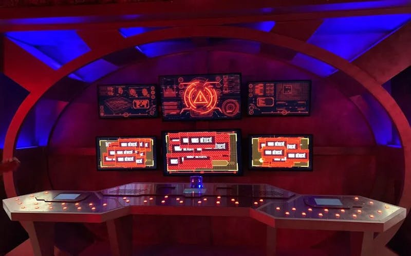 Top 10 des escape games immersifs à Paris en 2026