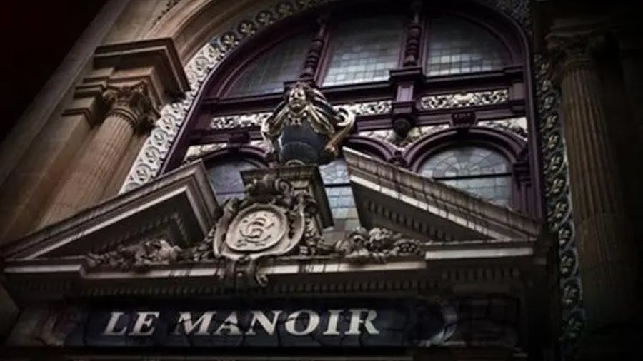 Le Manoir de Paris : que se passe-t-il depuis la fermeture?