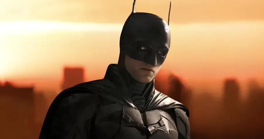 The Batman 2 a enfin trouvé l'acteur pour jouer le père de double face.jpg