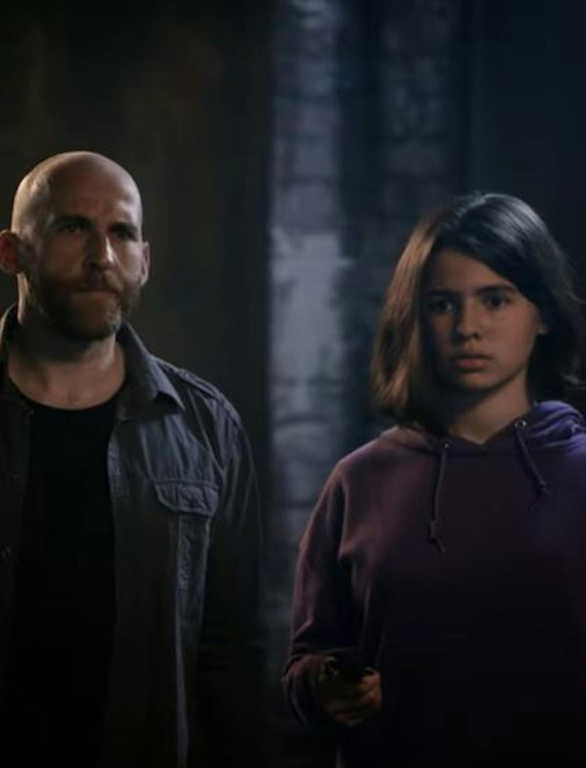 family escape games in paris